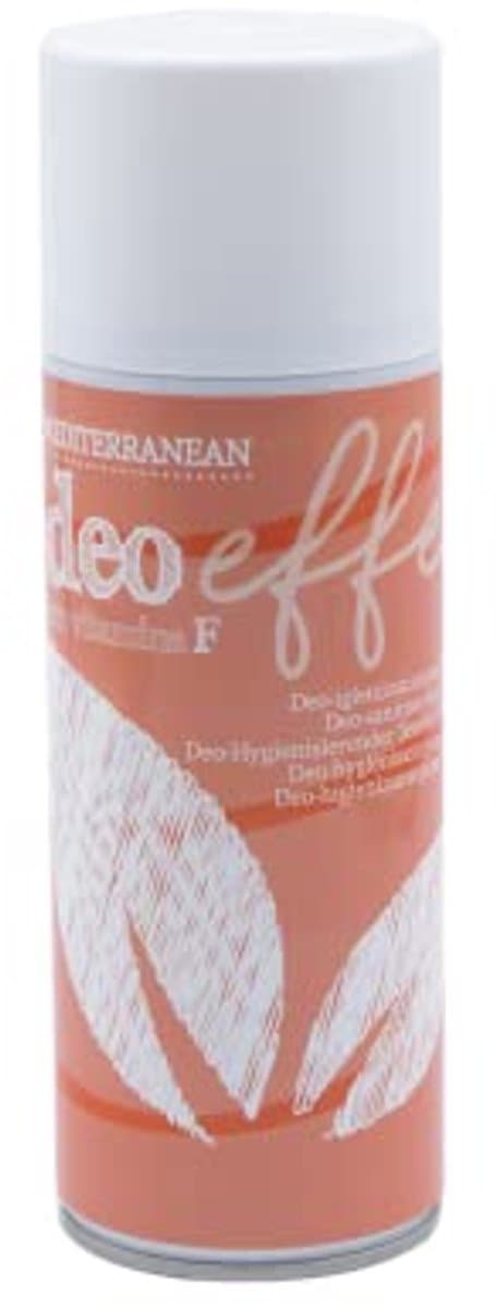 Hygiënespray voor Stoffen en Kleding – Luchtverfrisser en Desinfectiemiddel – 3 x 150 ml — afbeelding 1