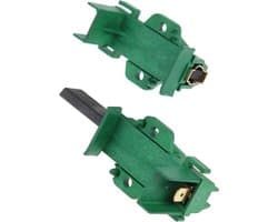BEKO - KOOLBORSTEL WMD76131A - 1 ST - 371202407