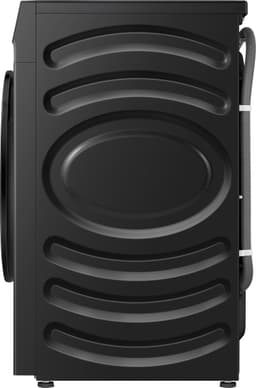 HISENSE WD3S9043BB3 -  Was-droogcombinatie - 9 kg + 6 kg - 1400 rpm - 72 dB — thumbnail 3
