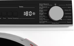 Sharp ESNDB914CWDBX - Was-droogcombinatie - 9Kg wassen - 6Kg drogen - Energieklasse A/D - WIT — thumbnail 4