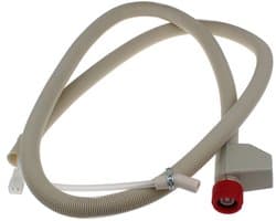 BEKO - AQUASTOPSLANG - 2.2MTR - 1760360200