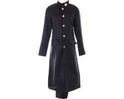 Shinji Itou Kyou Kara Ore wa zwart uniform pak broek kostuum Cosplay Japan Anime (XXL)