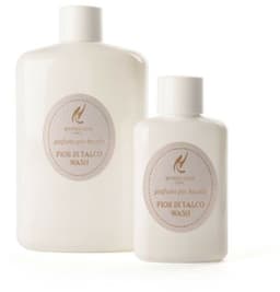 Hypno Casa - Wasparfum - Fior Di Talco - 100ml — thumbnail 2