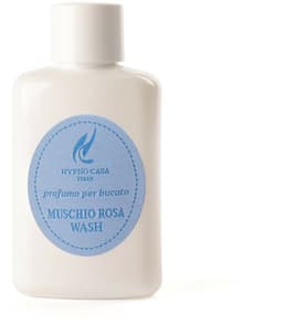 Hypno Casa - Wasparfum - Muschio Rosa - 100ml — thumbnail 1