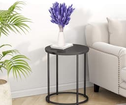 Gedroogde pampasbloemen, 120 stuks, gedroogd boeket, natuurlijk, 30 cm, pampasgras, decoratie, voor huis, lente, tafel, bruiloft, woonkamer, feest, slaapkamer, verjaardag, paars — thumbnail 4