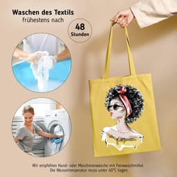 Set Heart 12 x 20 ml – Permanente en Wasbestendige Verf voor Kleding, Schoenen, Denim en Leer | Watergedragen Textielkleur voor Creatieve Projecten — thumbnail 4
