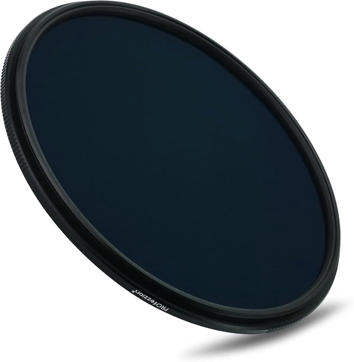10-Stop Vaste ND-filter 77mm Neutrale Dichtheid Fader ND1000 met filterbehuizing voor Canon EF 16-35mm f4L, EF 24mm f1.4L II, Sigma 24mm f1.4 DG HSM, Niko AF-S 20 mm f1.8G ED-lens — afbeelding 1