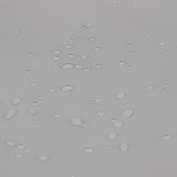 Dailygoods - Hangende Waszak voor Deur - Waterdichte Wasmand met Haakjes — thumbnail 2