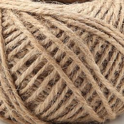 Houten Knijpers - Kledinghangers Decoratie - Knutselen en Versieren - Natuurlijk Hout Milieuvriendelijk - 250 Stuks - Houtkleur — thumbnail 2