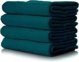 3x Dylon Textielverf Emerald Green 350 gr — thumbnail 2