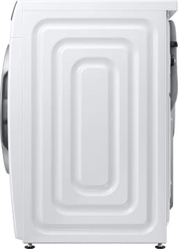 SAMSUNG WW90DG6U25LKU3 6000-serie -  Wasmachine Voorlader - 9 kg - 1400 rpm - 72 dB — thumbnail 3