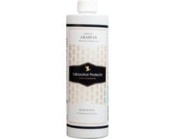Wasparfum Arabian 500ml - Essenza Laboratori Protecto
