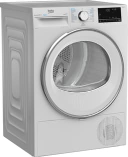 Beko B5T68247W2 — thumbnail 4