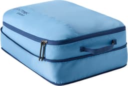 Eagle Creek Pack-It fietstas L 35 cm — thumbnail 2