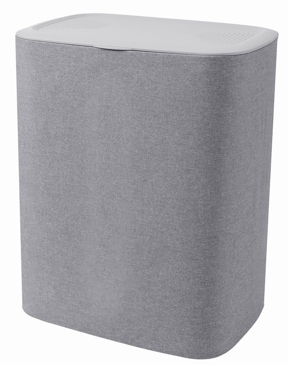 Wasmand 50L SVEN — afbeelding 1
