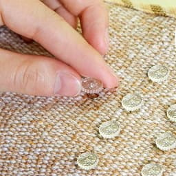 Dekbedclips - 100 stuks - quiltklemmen - dekbedclips voor dekbed - dekbedklemmen - sluitingen - Dekbedinrijger - Stevige Dekbed clips - Dekbed Klemmen - Knijpers - Houder voor bankkussen — thumbnail 3