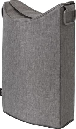 Blomus FRISCO Wasmand - 65 L - Warm Grey — thumbnail 1