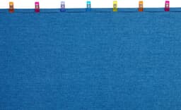 Assortiment van 10 Handige Klemmen voor Naaiprojecten — thumbnail 4