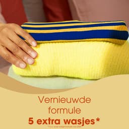 7 x Robijn – Wasverzachter – Zwitsal – 1,1 L - Grootverpakking - Wasverzachter - Wasgeur - Zwitsal - Vezelbescherming - Slijtagevermindering — thumbnail 2
