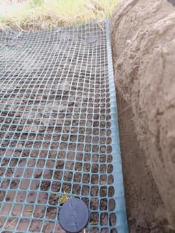 Grondankers 12 cm - Perfecte Hechting voor Tuin en Buiten - 75 Stuks — thumbnail 2