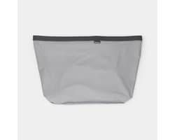 Brabantia Waszak - voor Bo Wasbox - 60 l — afbeelding 1