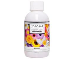 Horomia Wasparfum Liberty - 250 ml — afbeelding 1