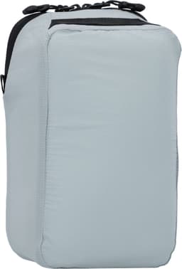 Deuter Zip Pack 1 fietstas 12 cm — thumbnail 3