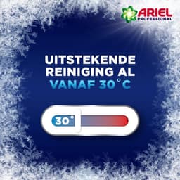 Ariel All in 1 Pods Color - 3x70 wasbeurten - Voordeelverpakking — thumbnail 5