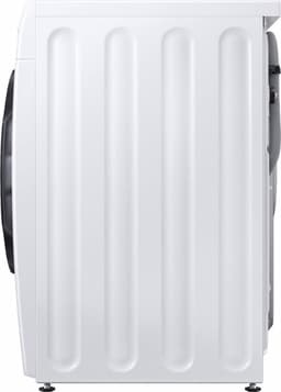 Samsung Autodose was-droogcombinatie WD90T634ABH — thumbnail 3