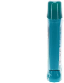 Anti-transpirant Stick voor 24 Uur Bescherming tegen Zweet — thumbnail 2