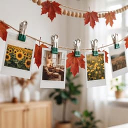 Wasknijpers Roestvrij Staal - Kledingklemmen Hangerklemmen - Kleding Drogen - Weerbestendig Stevig - 8 Stuks - Groen — thumbnail 3