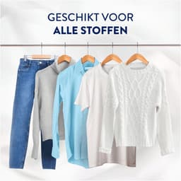 10 x Lenor Unstoppables - Geurbooster - Fris - Non-Stop Frisheid - Grootverpakking - Grootverpakking - Lenor Geur - Wasverzachter - Geurbooster - Langdurige Geur - Frisse Geur — thumbnail 2
