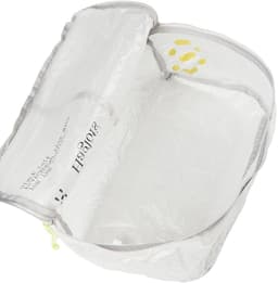 Haglöfs Packing cube 7 L Packing cube 27 cm — thumbnail 2