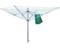 Galico Droogmolen standaard 60m