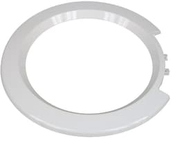 BOSCH - RAAM - 00366232 — thumbnail 2