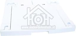 Electrolux E4YHMKP2 wasmachineonderdeel & -accessoire Stapelset 1 stuk(s) — thumbnail 4