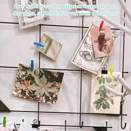 100 Stuks Mini Houten Wasknijpers 2,5 cm voor Knutselwerk en Decoratie — thumbnail 3
