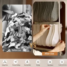 Yale Sleutelkluis - Groot formaat voor extra beveiliging Washing Machine — thumbnail 3