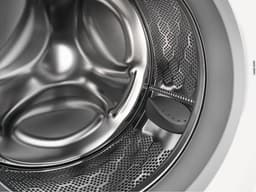 AEG L6FBKOLN - Wasmachine — thumbnail 5