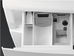 AEG LF6KIEL wasmachine met inverter motor en Pro-Sense technologie — thumbnail 4