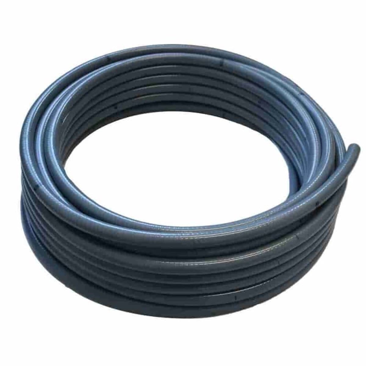 PVC Lijm- Flexibele slang 50 mm buitendiameter — afbeelding 1