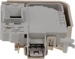 Geschikt voor BOSCH - DEURVERGRENDELING - 00613070 — thumbnail 1