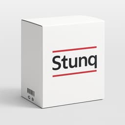 Stunq® Duurzame Opbergoplossingen voor Diverse Afvalstromen - Statiegeld, Glas en Leeggoed — thumbnail 4