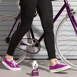 Rit Liquid Eggplant - Rit Dye - Rit — thumbnail 4