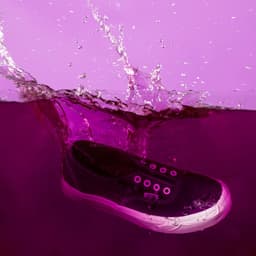 Rit Liquid Eggplant - Rit Dye - Rit — thumbnail 5
