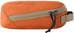 Eagle Creek Pack-It Reveal Cube Set XS/S/M mandarin — thumbnail 1