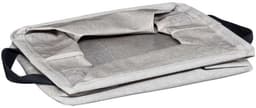 Brabantia Wasmand - Opvouwbaar - 35 l - Grey — thumbnail 5