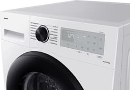 SAMSUNG WW80CGC04AAHEN 5000-serie -  Wasmachine Voorlader - 8 kg - 1400 rpm - 72 dB — thumbnail 5