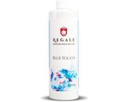 Wasparfum Blue Touch 500ml - Essenza Regale — afbeelding 1