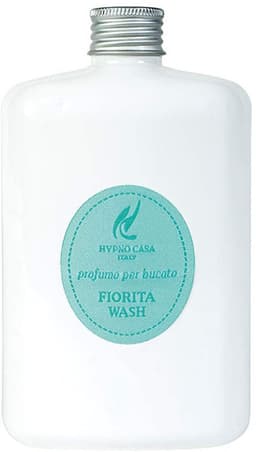 HYPNO CASA Hypnocasa wasparfum FIORITA WASH 400 ml — thumbnail 4